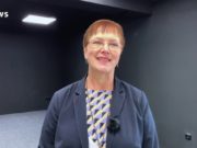 Zahájení provozu v rekonstruované ZUŠ v Lysé nad Labem Zahájení provozu v rekonstruované ZUŠ v Lysé nad Labem