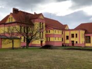 Chřipková epidemie v Lysé nad Labem a Milovicích Chřipková epidemie v Lysé nad Labem a Milovicích