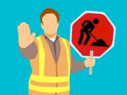 Aktuální informace k uzavírce mostu přes Labe v Lysé nad Labem Aktuální informace k uzavírce mostu přes Labe v Lysé nad Labem