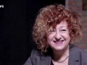 SPATRA – Ellina Belčiková, učitelka klavíru SPATRA – Ellina Belčiková, učitelka klavíru
