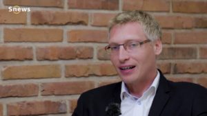 Na kafe s advokátem – Úprava poměrů nezletilých dětí