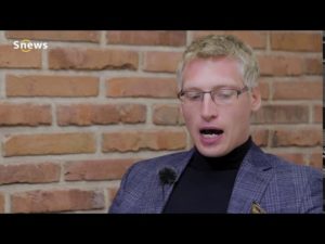 Na kafe s advokátem – Rozvod