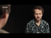Spatra – O ideálu barokního muzikanta s Janem Mikuškem Spatra – O ideálu barokního muzikanta s Janem Mikuškem