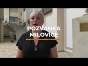 Pozvánka na film k výročí odchodu sovětských vojsk – Milovice Pozvánka na film k výročí odchodu sovětských vojsk – Milovice