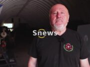 Pozvánka k oslavám výročí odchodu sovětských vojsk Pozvánka k oslavám výročí odchodu sovětských vojsk