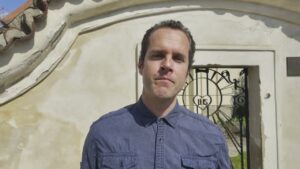 Festival Lissa Classica – pozvánka na slavnostní zahájení