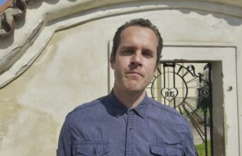 Festival Lissa Classica – pozvánka na slavnostní zahájení