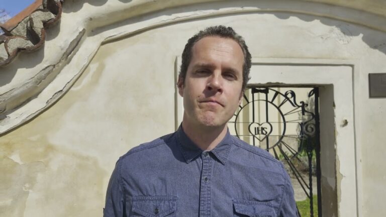 Festival Lissa Classica - pozvánka na slavnostní zahájení