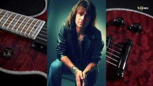 Zámecké rockování v Lysé nad Labem už 20. června