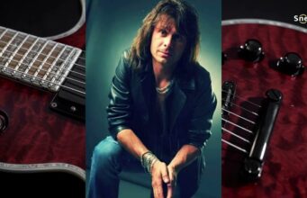 Zámecké rockování v Lysé nad Labem už 20. června