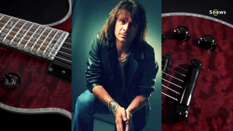 Zámecké rockování v Lysé nad Labem už 20. června