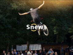 Shibak Contest 2025 – Lysá nad Labem