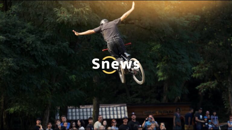 Shibak Contest 2025 - Lysá nad Labem