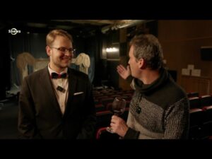 V kině v Lysé nad Labem v sobotu skončil 3. ročník divadelního festivalu Coolysa