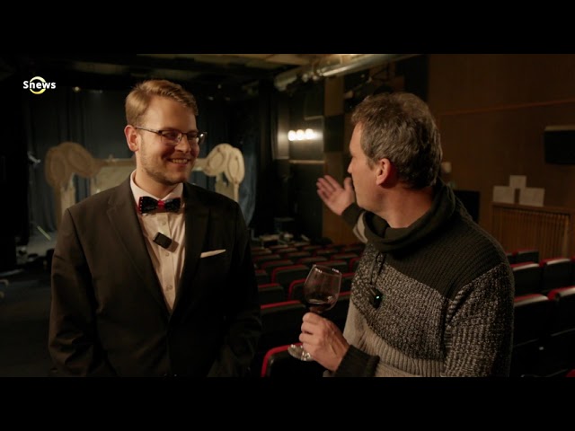 V kině v Lysé nad Labem v sobotu skončil 3. ročník divadelního festivalu Coolysa