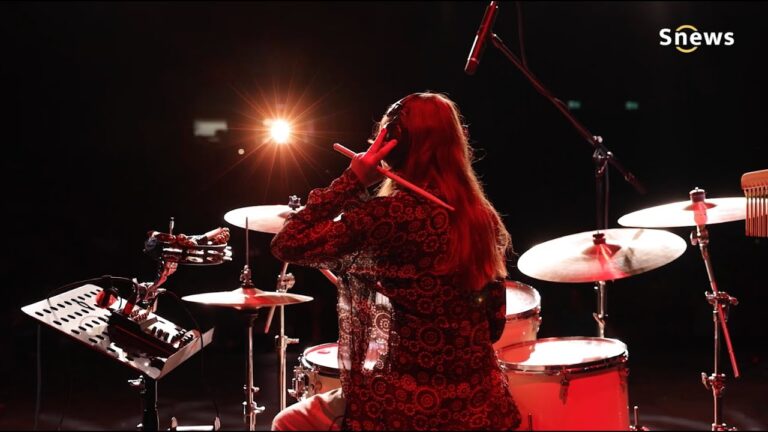 Vánoční vystoupení ZUŠ Milovice 2025 – celý záznam