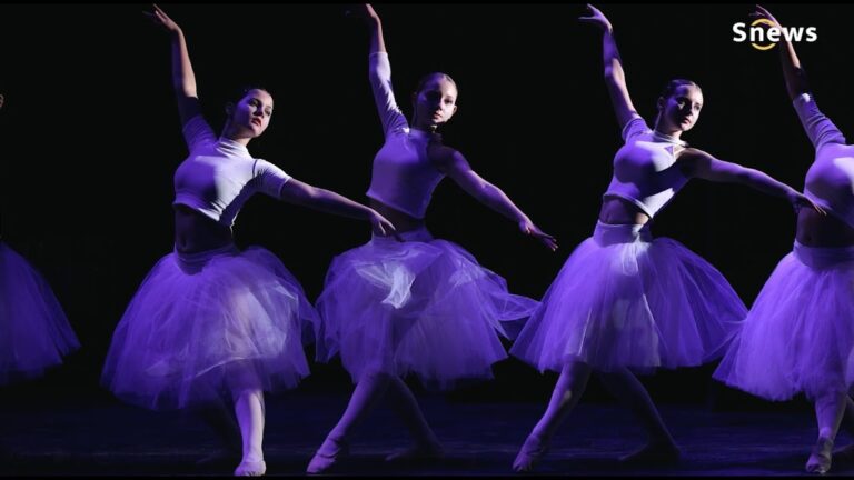 Záznam Vánočního koncertu ZUŠ Lysá nad Labem