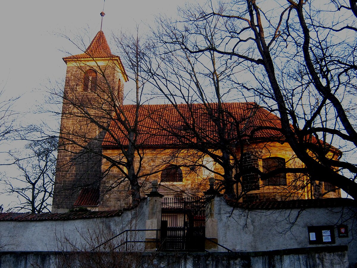 20. ročník Čelákovická Duběnka — taneční soutež