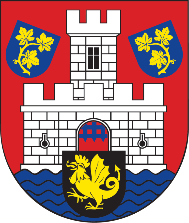 Dětský den 2026 – Podzámecký park