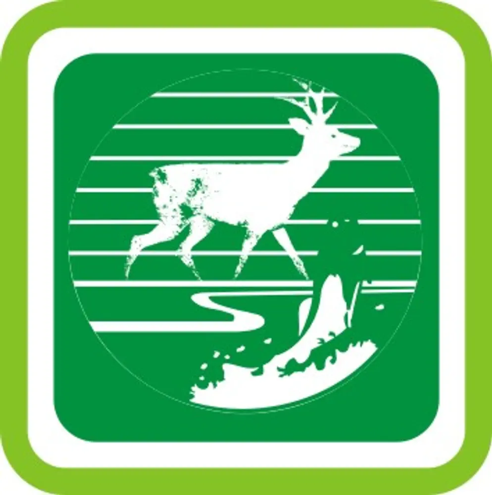 Natura Viva 2026 — myslivost, rybářství, včelařství