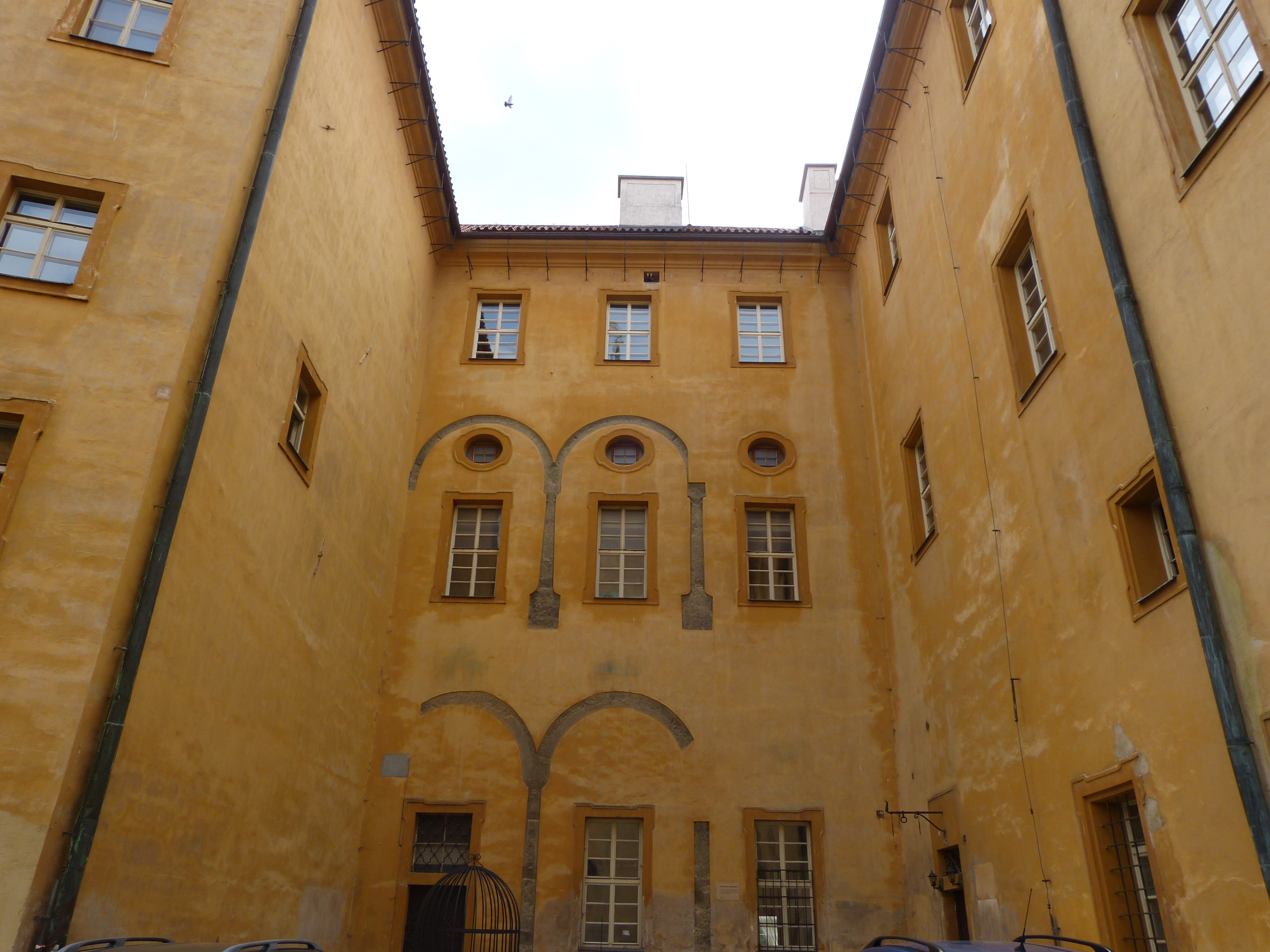 63. Poděbradské dny poezie