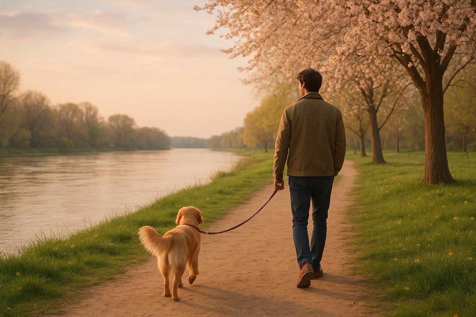 Polabská stezka 2026