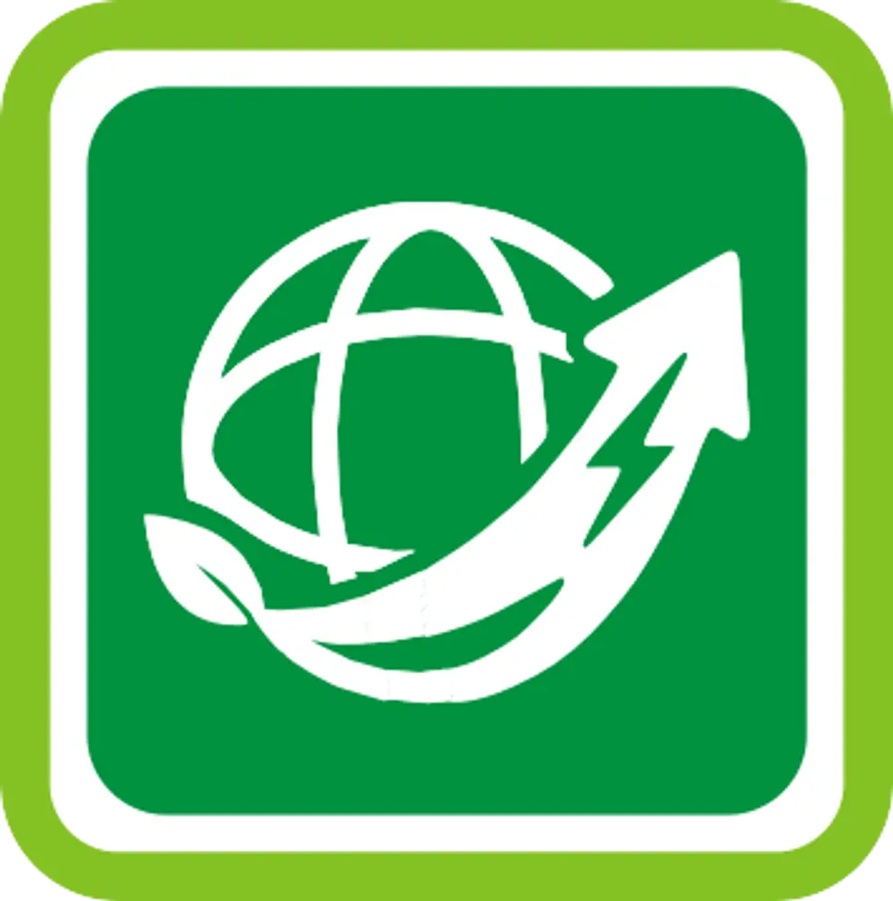 Svět e-mobility 2026