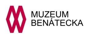Výstava: Máj v průběhu dějin – Muzeum Benátecka