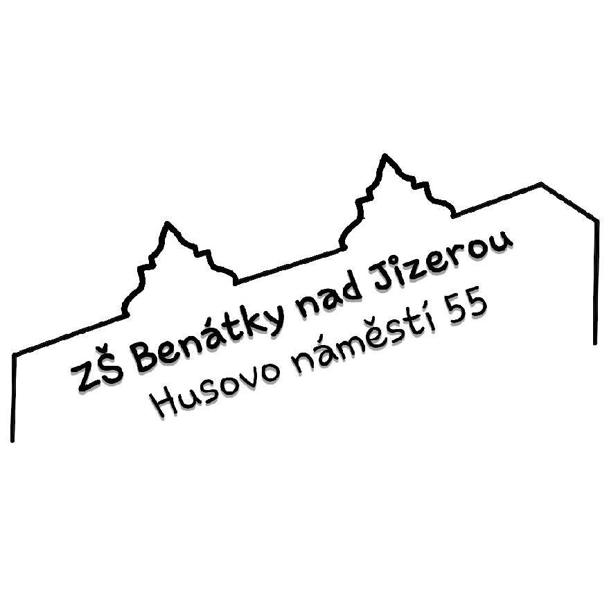 Slavnost ZŠ Husovo náměstí – vyrázení žáků