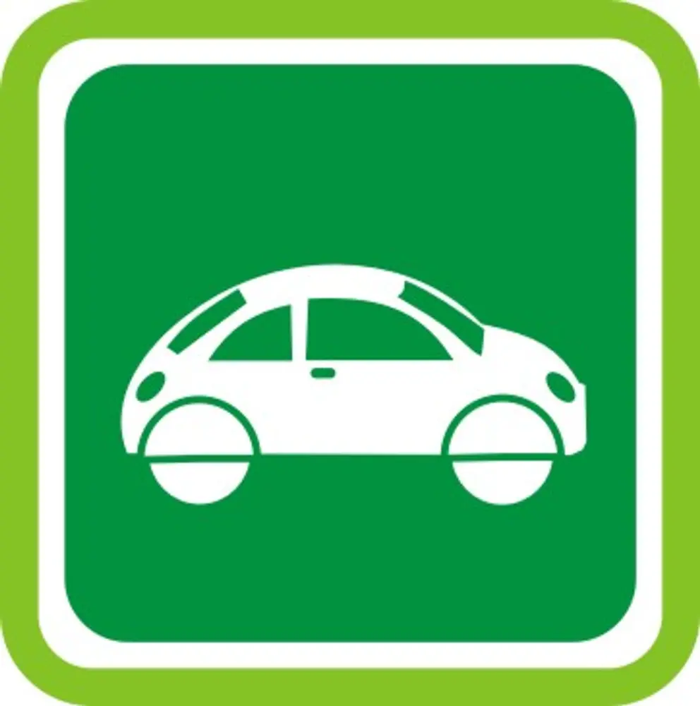 Autosalon 2026 — Výstaviště Lysá nad Labem