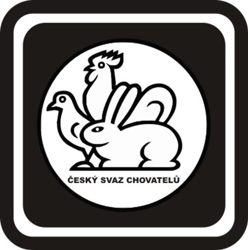 CV chovatel 2026 — Výstaviště Lysá nad Labem