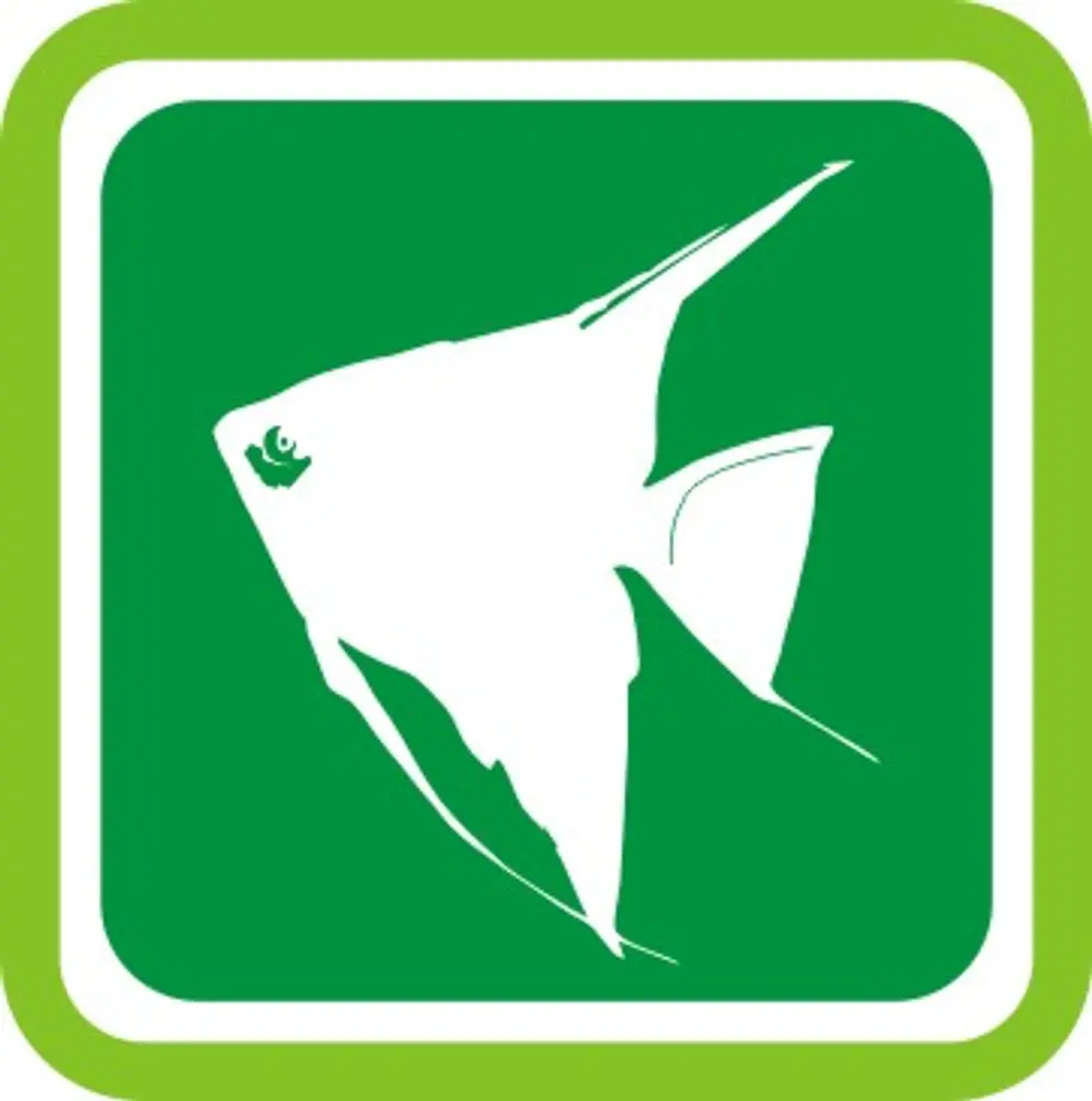 Exotika 2026 — Výstaviště Lysá nad Labem