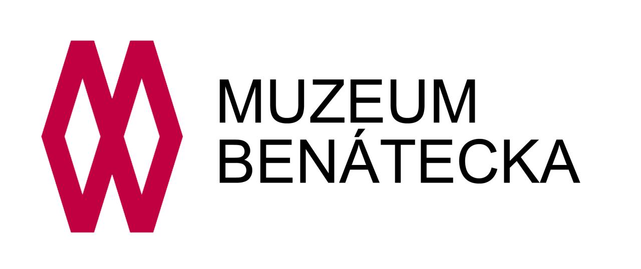 Venkpovní výstava: Máj v průběhu časů — Muzeum Benátecka