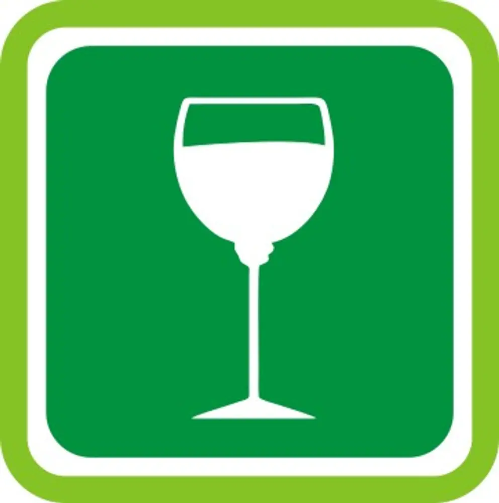 Pivní a vinné slavnosti 2026 — Výstaviště Lysá nad Labem