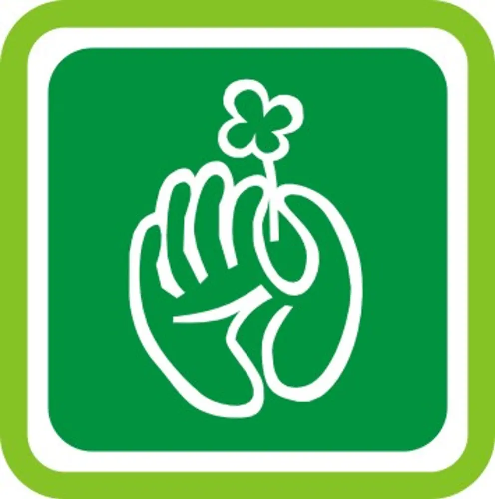 Senior — Šikovné ruce našich seniorů 2026 — Výstaviště Lysá