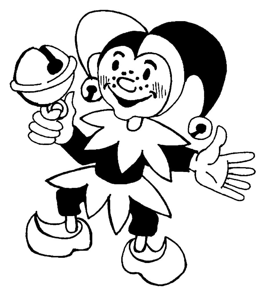 Šípková pohádka — Loutkové divadlo Rolnička