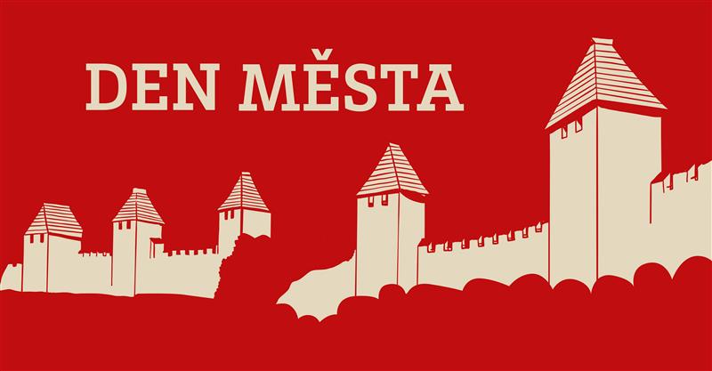 Den města — Nymburk 2026