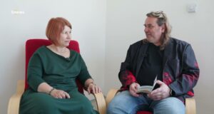 Přerov nad Labem otevírá nové centrum pomoci rodinám
