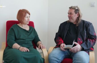 Přerov nad Labem otevírá nové centrum pomoci rodinám