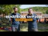 Finále Benátecké SMT 2026