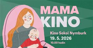 Všechny báječné věci — Kino Sokol Nymburk