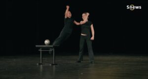 Závěrečný koncert ZUŠ Milovice 2026