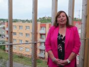 Centrum komplexní péče Benátky nad Jizerou – Kousek domova a péče