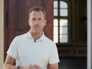 Hudební magie na zámku Bon Repos – Babí léto je tady